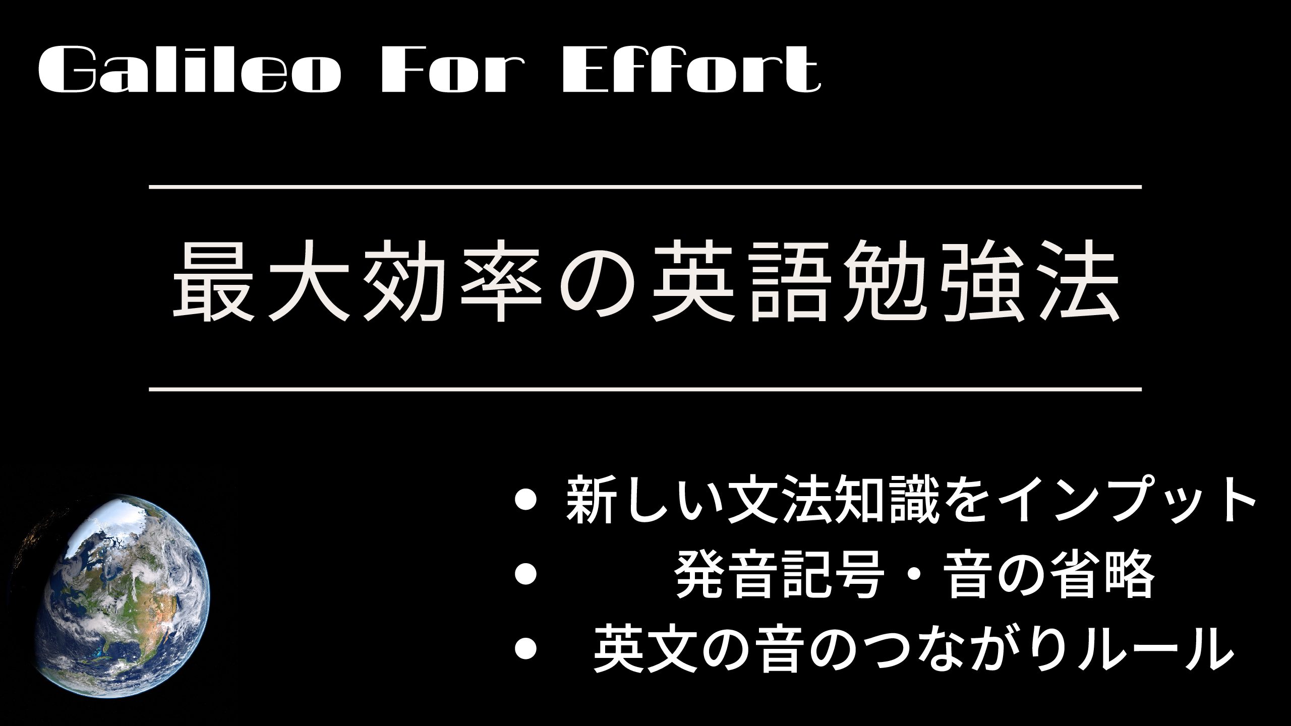 英語 省略 記号 英語の引用符の使い方 クォーテーションマークの正しい使い方を知っていますか Amp Petmd Com